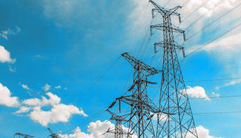 如何挑選售電公司？